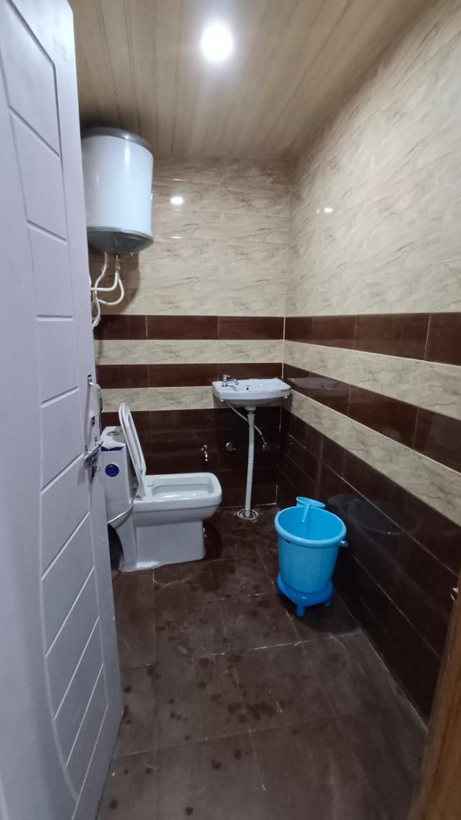 Shiv Shakti Homestay - Near Isbt, Bypass Mc Parking, Hpu, And Advance Study Shimla Exteriör bild